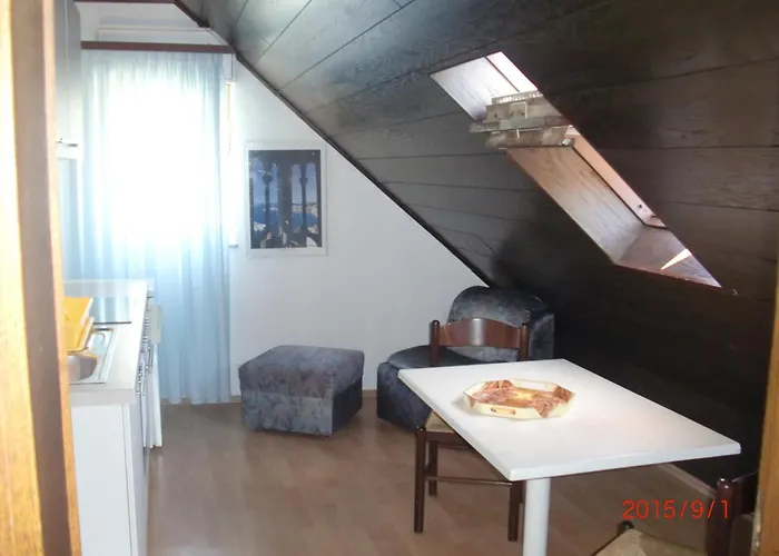 Villa Elit