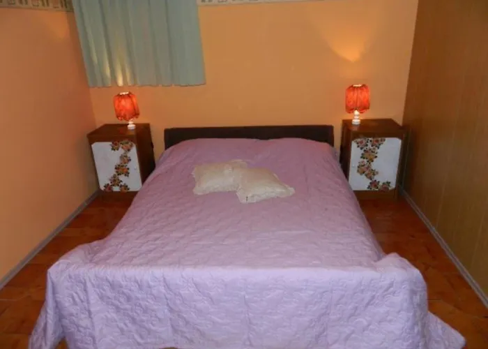 Villa Elit