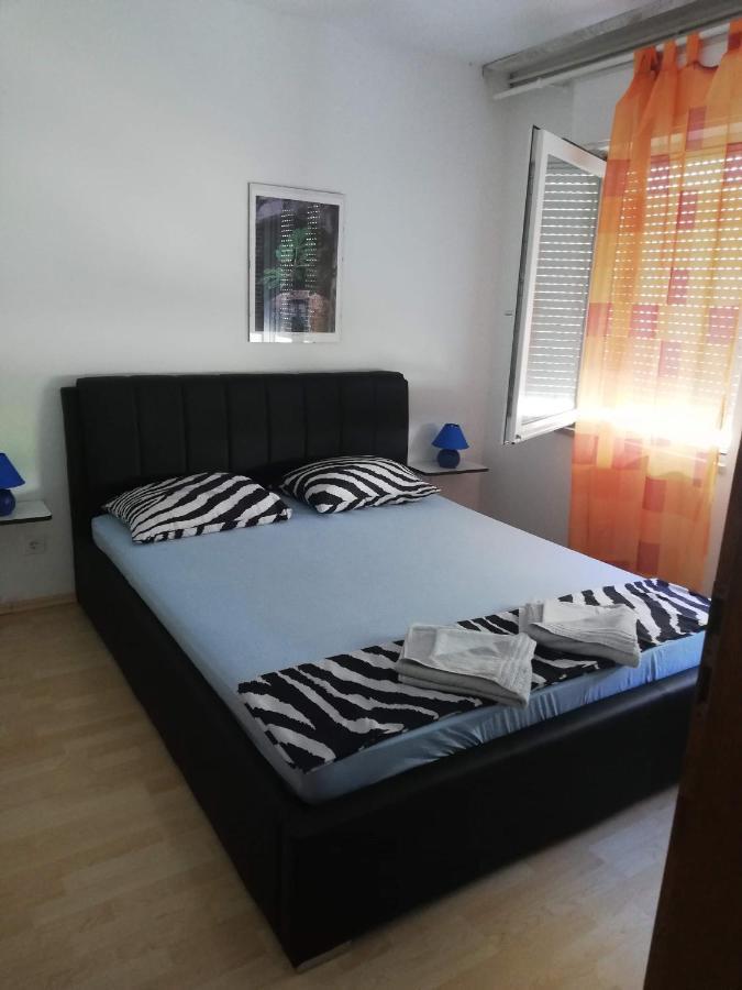 Elit Apartman Dugi Rat