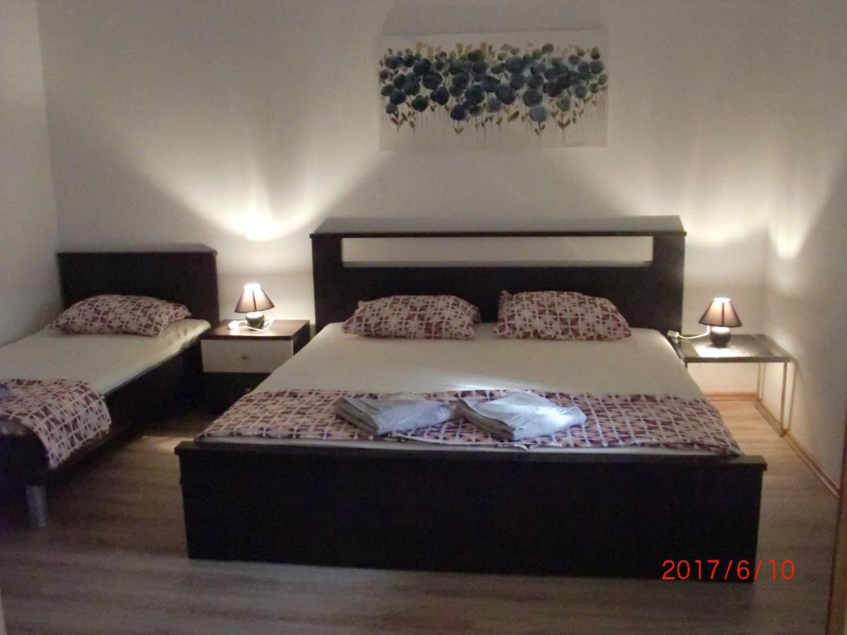 Elit Apartman *