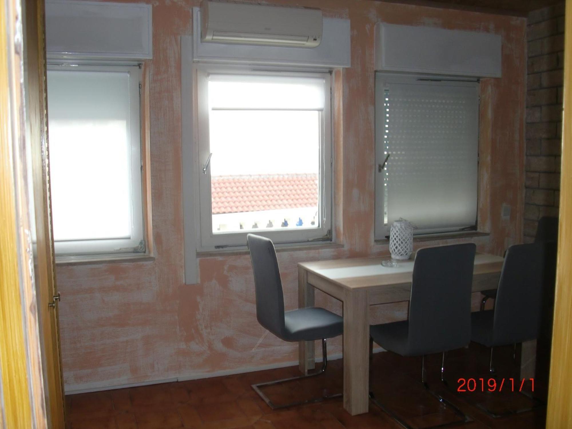 Apartman Elit *