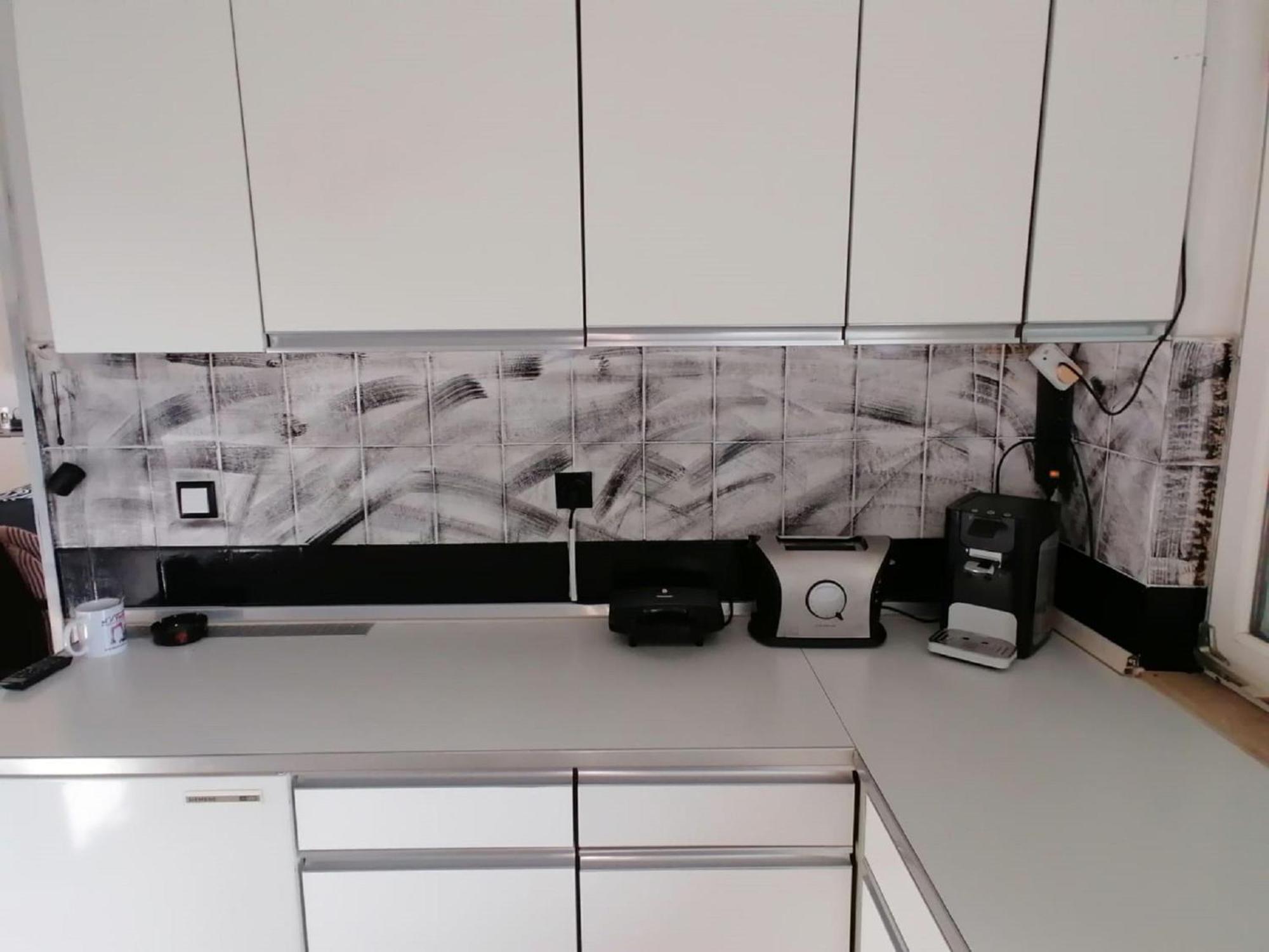 Apartman Elit *