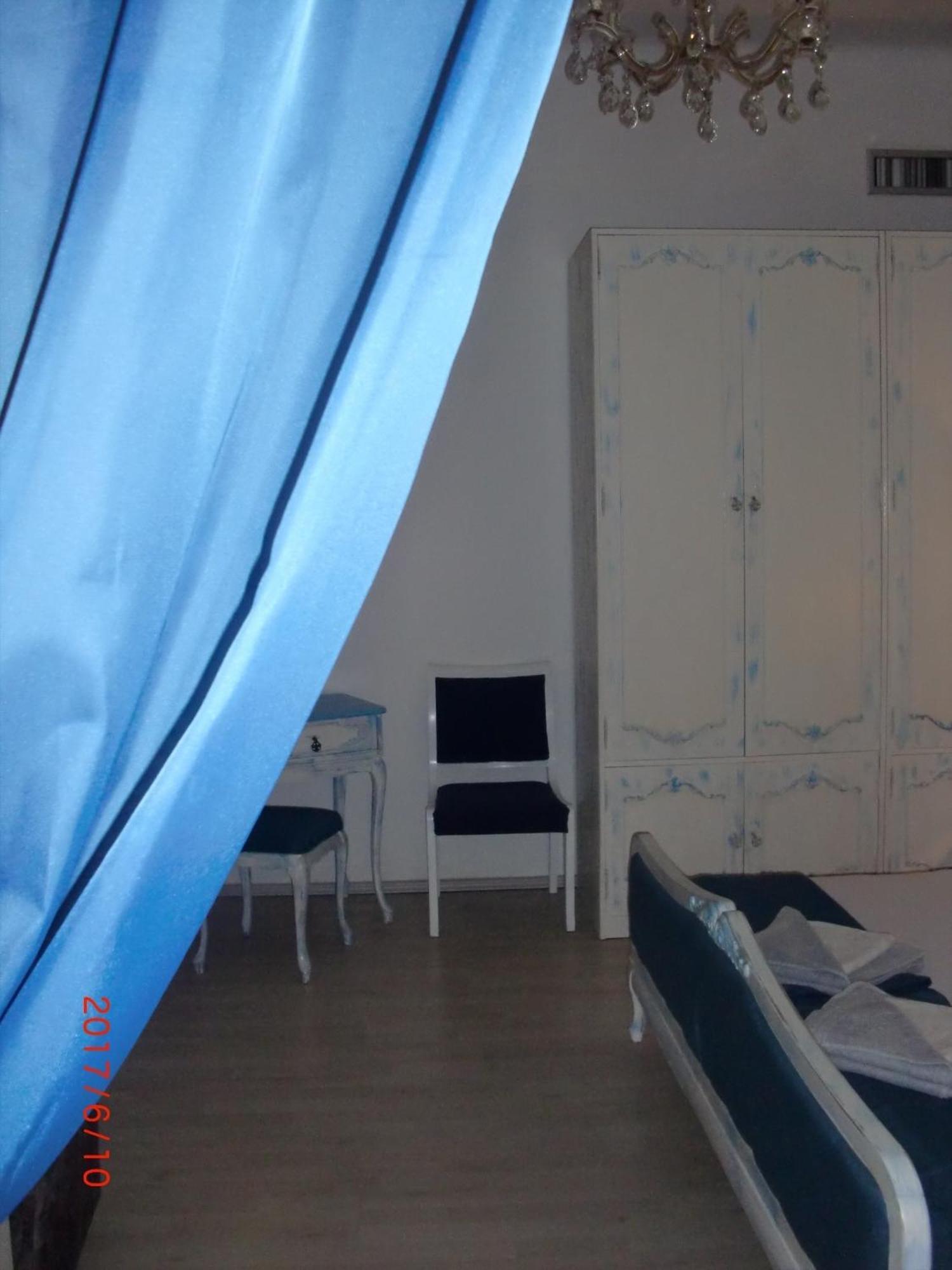Apartman Elit