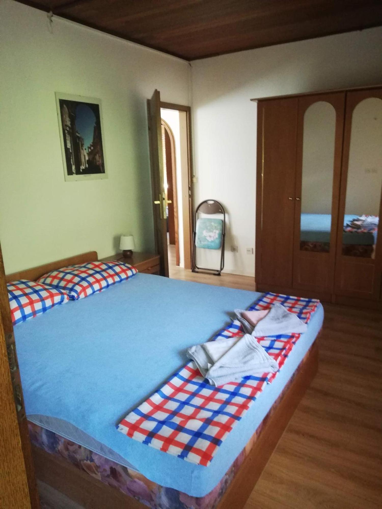 Elit Apartman