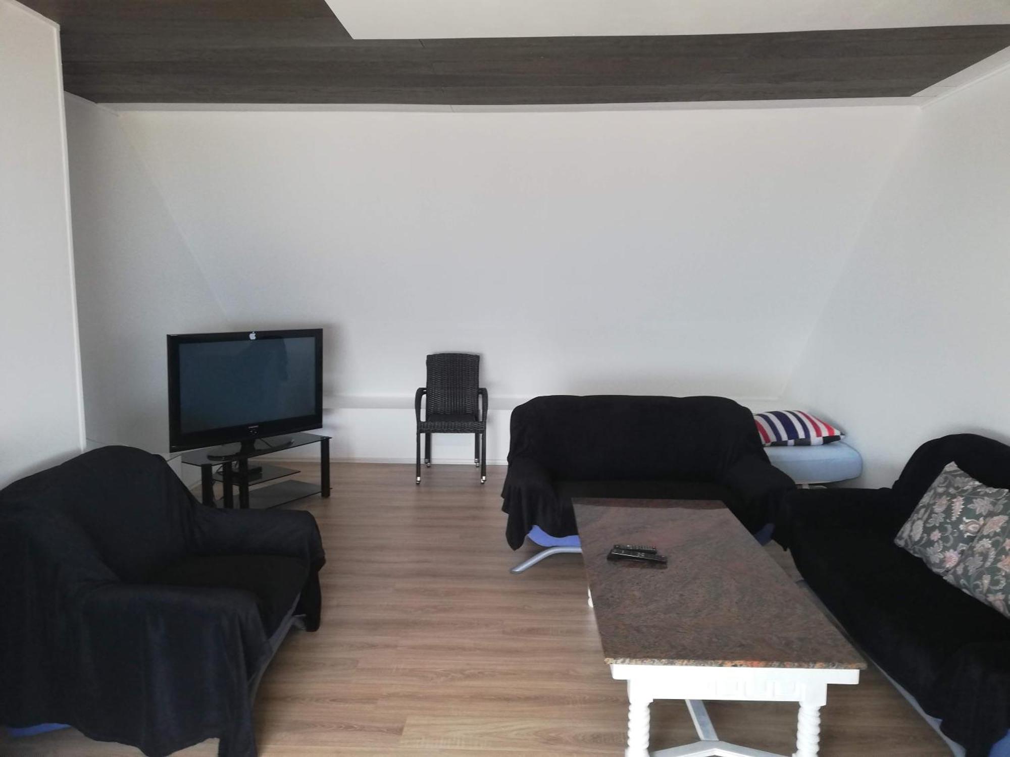 Apartman Elit Dugi Rat