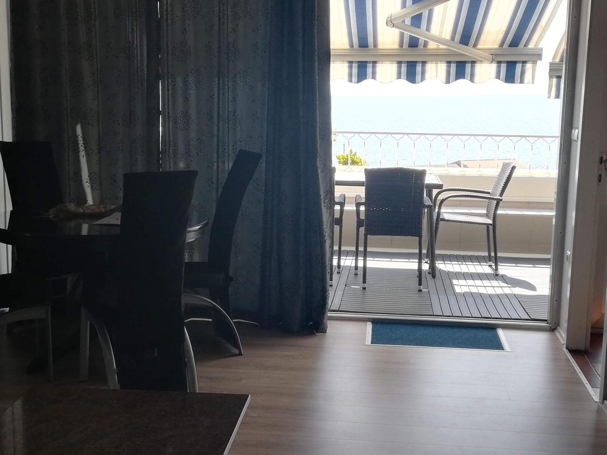 Apartman Elit Dugi Rat