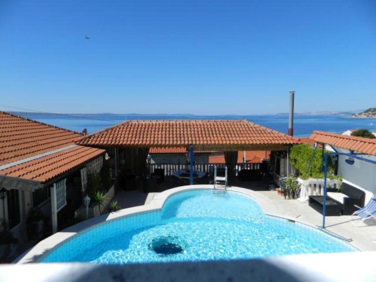 Apartman Elit Dugi Rat